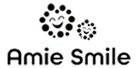 Amie Smile